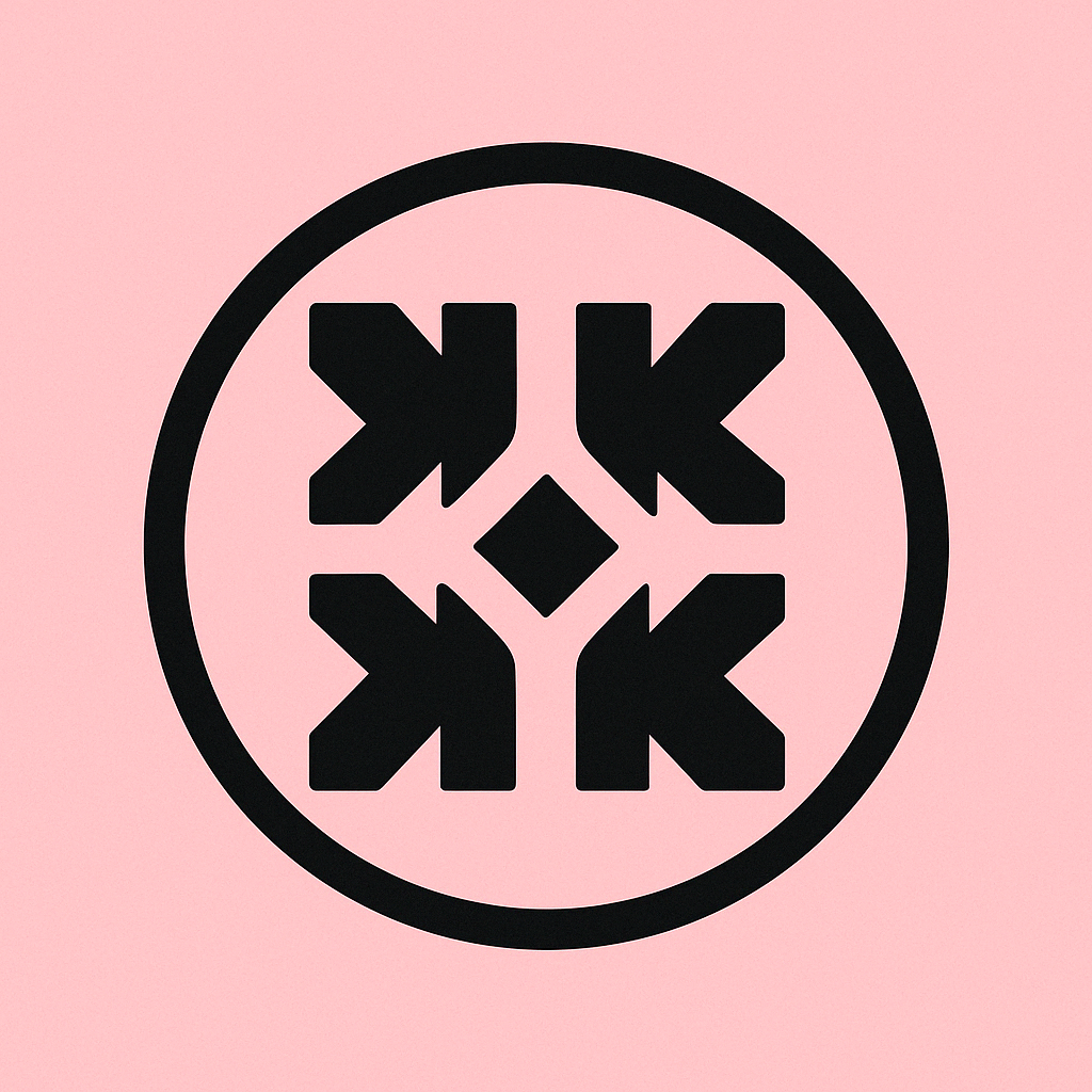 Lectik Studios logo